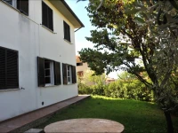 Holiday House Aurora 2*