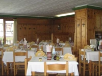 Albergo Cioccarelli 3*