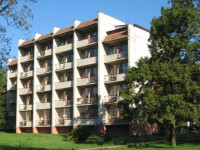 Svitanok