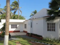 Hostal Mar y Mar 1*