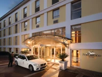 The Portswood Hotel 4*