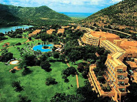 Sun City