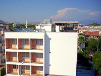 Altunakar 1 Hotel