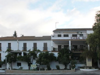 Apartamentos Casa Gil