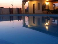 B&B Terra Serena 2*