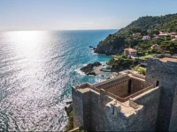 Hotel Capo DUomo 3*