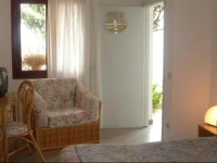 Hotel Bel Tramonto 3*