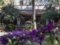 Hotel Boutique Casa de Campo