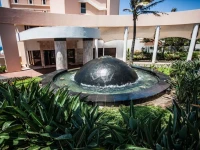 Beverly Hills 5*