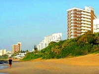uMhlanga Sands Resort