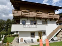 Apartment Gitti 1*