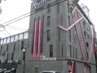 Arrietty Motel 3*