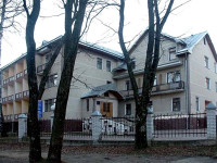 Zorecvit