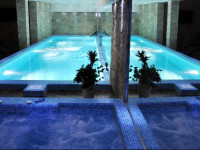 Premier Prezident Hotel and Spa