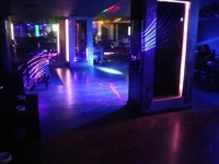 Hor Moheb Hotel 3*
