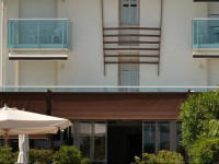 Park Hotel Ermitage Resort & Spa
