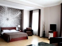 Armazi Palace 3*