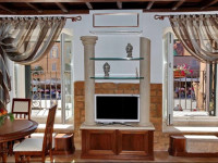 Home Suite Rome