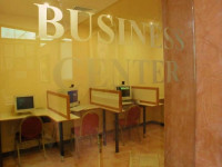 Best Western Tashan Business & AirPort Hotel Istanbul
