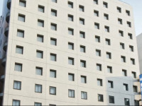 Fukuoka Toei Hotel