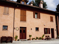 B&B Al Sole di Cavessago