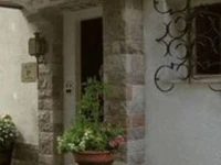 Villa Irene 3*