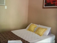 Pousada LAuberge 3*