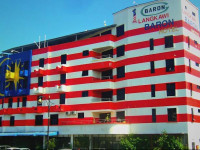 Langkawi Baron Hotel