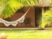 Pousada Brisas 3*