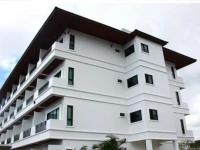 P.K. Residence 2*