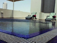Halla House