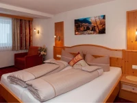 Haus Handle 3*