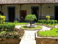 Hotel La Bocona 4*