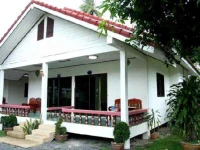 Amon House 2*