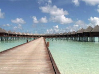 Sun Siyam Olhuveli