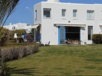 Infinity Villa Protaras 1*