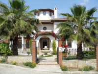 Incili Konak