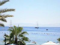Toloman Hotel 3*