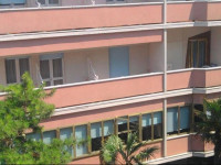 Hotel Gioiella Depandance