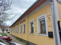 Apartmancentrum 1*