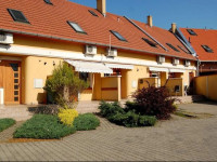 Apartmancentrum