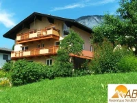 Ferienhaus AB 1*