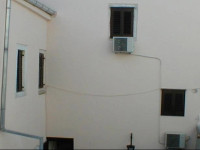 Casa di Nives