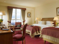Galway Bay Hotel