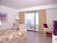 Fiesta Inn Acapulco 4*