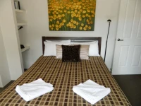 Margaret River Hideaway 4*