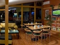 Hotel Habitel Krakow 2*