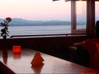 Hostel Inn Bariloche