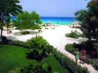 Sol Cabanas Del Caribe 4*