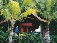 Palm Terrace 3*